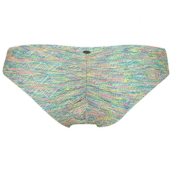 O'neill Γυναικείο μαγιό Crochet Bikini Bottom